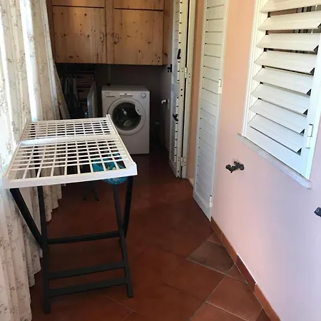 Holiday home Casa Di Rita A *